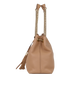 Soho Disco Shopper, bottom view